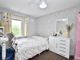 Thumbnail Maisonette for sale in Guthlaxton Street, Leicester