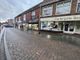 Thumbnail Retail premises to let in Carter Gate, Newark On Trent, East Midlands