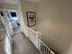 Thumbnail Semi-detached house for sale in Cromwell Place, Newcastle