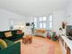 Thumbnail Flat for sale in Bina Gardens, London