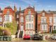 Thumbnail Flat for sale in Norwood Road, London