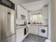 Thumbnail Terraced house for sale in Scrooby Street, Catford, London