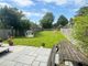 Thumbnail Semi-detached house for sale in Bartlemy Road, Newbury