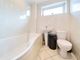 Thumbnail Detached house for sale in Braemar Drive, Garforth, Leeds, West Yorkshire