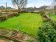Thumbnail Detached house for sale in Ampney Crucis, Cirencester, Gloucestershire