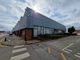 Thumbnail Retail premises to let in Unit 1 - Clough Road, Hull