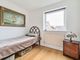 Thumbnail Flat for sale in Horse Sands Close, Southsea
