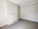 Thumbnail Flat to rent in Eglinton Road, London