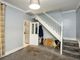Thumbnail Terraced house for sale in Pendrill Street, Neath