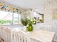 Thumbnail Detached house for sale in Swans Nest, Otter Road, Swaffham