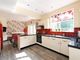 Thumbnail Semi-detached house for sale in Lea Road, Dronfield