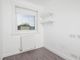 Thumbnail Link-detached house for sale in Keith Avenue, Stirling