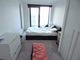 Thumbnail Flat to rent in Marco Polo Tower, Bonnet Street, London