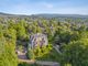 Thumbnail Flat for sale in Ledcameroch Road, Bearsden, East Dunbartonshire