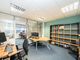 Thumbnail Office for sale in Lower Marsh, London