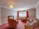 Thumbnail Flat for sale in Marnel Court, Gail Park, Merry Hill, Wolverhampton, West Midlands