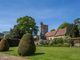 Thumbnail Country house for sale in Manston, Sturminster Newton, Dorset