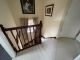 Thumbnail Semi-detached house for sale in St. Oswalds Court, Prudhoe