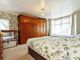 Thumbnail Detached house for sale in Thorncliffe Road, Mapperley Park, Nottingham