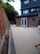 Thumbnail End terrace house to rent in Rotherfield Road, Birmingham