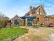 Thumbnail Semi-detached house for sale in Stoneham, Stoneham, Lewes