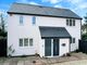 Thumbnail Detached house for sale in The Nashes, Clifford Chambers, Stratford-Upon-Avon