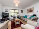 Thumbnail Flat for sale in Diriebught Road, Inverness