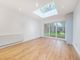 Thumbnail Semi-detached house for sale in Portman Road, Kingston Upon Thames