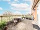 Thumbnail Flat for sale in Springwood Park, Tonbridge, Kent