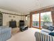 Thumbnail Property for sale in Coverack Way, Port Solent, Portsmouth