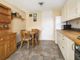 Thumbnail Terraced house for sale in Raleigh Road, Sudbury
