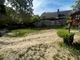 Thumbnail Land for sale in Cefn Bychan Woods, Pantymwyn, Mold, Flintshire