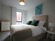 Thumbnail Flat to rent in Albion House, Pope Street, Jewellery Quarter