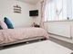 Thumbnail Semi-detached house for sale in Richmond Lane, Kingswood, Hull