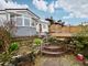 Thumbnail Bungalow for sale in Pleasant View, Bedlinog