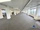 Thumbnail Office to let in Part 4th Floor West, The Mille, 1000 Great West Road, Brentford