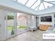 Thumbnail Semi-detached house for sale in West Drive, Cleadon, Sunderland