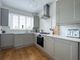 Thumbnail Duplex for sale in Walton Road, East Molesey
