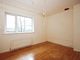 Thumbnail Terraced house for sale in Deedmore Road, Henley Green, Coventry