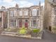 Thumbnail Property for sale in Abbotshall Road, Kirkcaldy