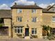 Thumbnail Terraced house for sale in Park Street, Stow-On-The-Wold, Gloucestershire