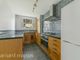 Thumbnail Maisonette for sale in Outram Road, Addiscombe, Croydon