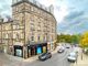 Thumbnail Flat for sale in Prospect Crescent, Harrogate