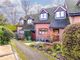 Thumbnail Semi-detached house for sale in Bury Hill, Hemel Hempstead, Hertfordshire