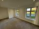 Thumbnail Detached bungalow for sale in Tawny Rise, Sheerness