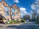 Thumbnail Flat for sale in Lacy Court, Risbygate Street, Bury St. Edmunds