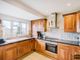 Thumbnail Flat for sale in Chequers Road, Loughton