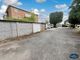 Thumbnail Flat for sale in Mackenzie Close, Allesley, Coventry
