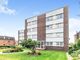 Thumbnail Flat for sale in St. Peters Court, De La Warr Road, Bexhill-On-Sea