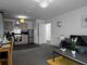 Thumbnail Flat to rent in Colnbrook By Pass, Slough
